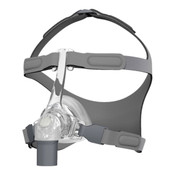 F&P Eson™ Nasal CPAP Mask